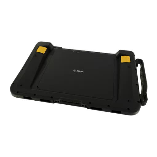 Zebra ET51 8,4" SCN Ipari tablet