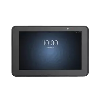 Zebra ET55 8,3" Ipari tablet
