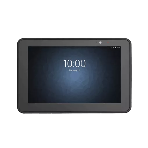 Zebra ET55 8,3" Ipari tablet
