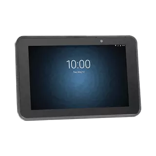 Zebra ET56 10,1" Ipari tablet