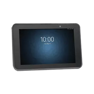 Zebra ET56 8,4" Ipari tablet