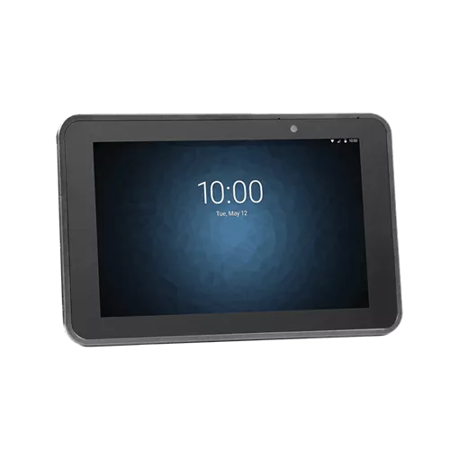Zebra ET56 8,4" Ipari tablet