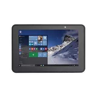 Zebra ET56 8,4" Ipari tablet