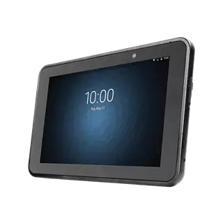 Zebra ET56 8,4" Ipari tablet
