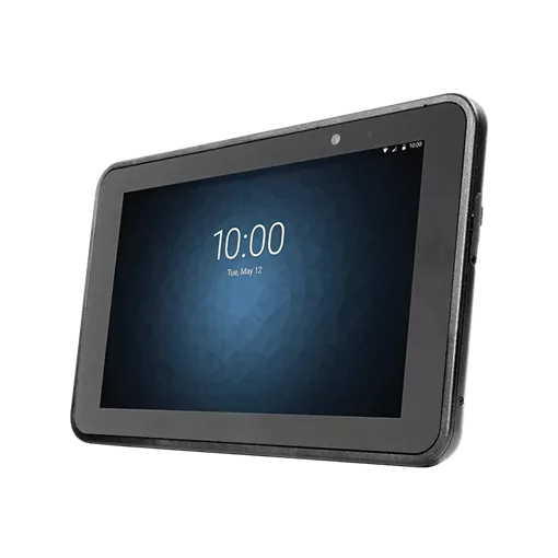 Zebra ET56 8,4" Ipari tablet