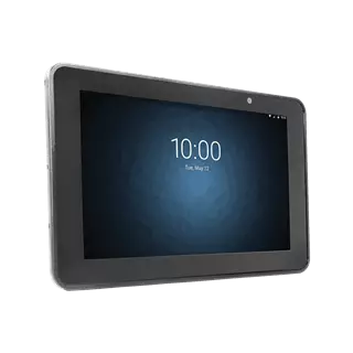 Zebra ET56 8,4" Ipari tablet