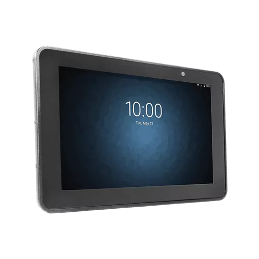 Zebra ET56 8,4" Ipari tablet