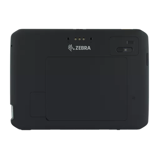 Zebra ET80 Ipari tablet