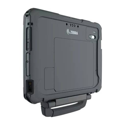 Zebra ET80 Ipari tablet