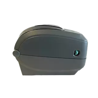 Zebra GK420t Címkenyomtató