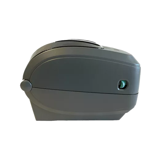 Zebra GK420t Címkenyomtató