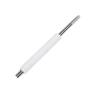 Zebra Gumihenger, TLP2844, TLP2844-Z, TLP3842, TLP3844-Z, Gc420T (3 db/csomag)