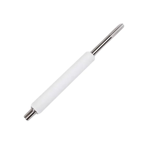 Zebra Gumihenger, TLP2844, TLP2844-Z, TLP3842, TLP3844-Z, Gc420T (3 db/csomag)