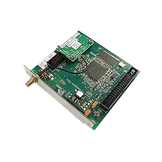 Zebra Intefész, Wireless Printserver (Wifi Kártyát tartalmazza), 110Xi4, 140Xi4, 170Xi4, 220Xi4, 105