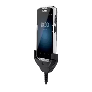 Zebra Kábel, USB, Snap-On, TC5X, Töltő és adatkábel
