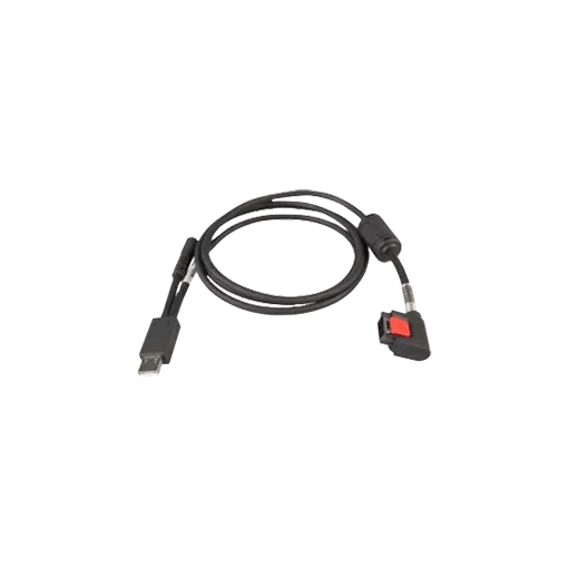 Zebra Kábel, USB, Töltő és adatkábel