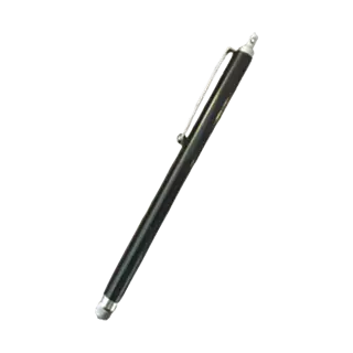 Zebra Kiegészítő, Stylus (3 db/csomag)