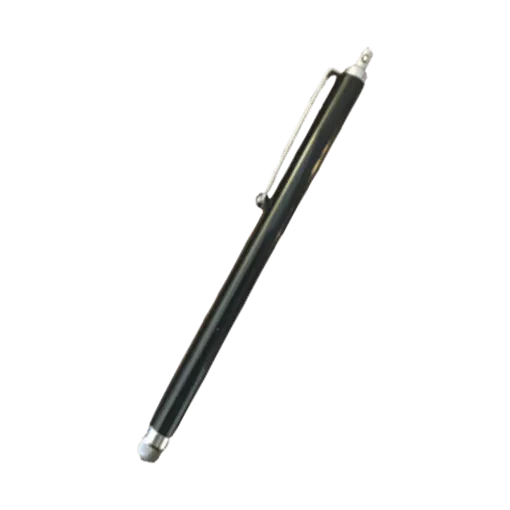 Zebra Kiegészítő, Stylus (3 db/csomag)