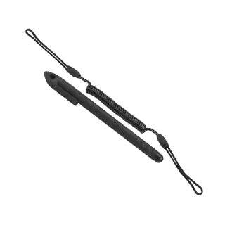 Zebra Kiegészítő, Stylus, TC51, TC52, TC56, TC57, TC70, TC72, TC75, TC77, TC8000, MC3300 (3 db/CSoma