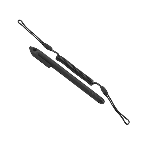 Zebra Kiegészítő, Stylus, TC51, TC52, TC56, TC57, TC70, TC72, TC75, TC77, TC8000, MC3300 (3 db/CSoma