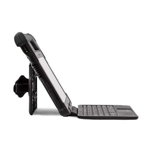 Zebra L10 XPAD Ipari tablet