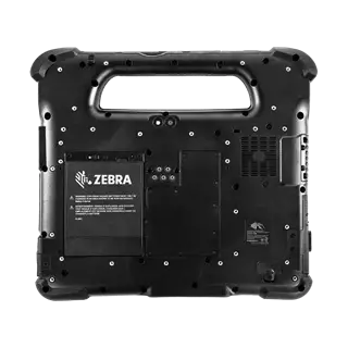Zebra L10 XPAD Ipari tablet