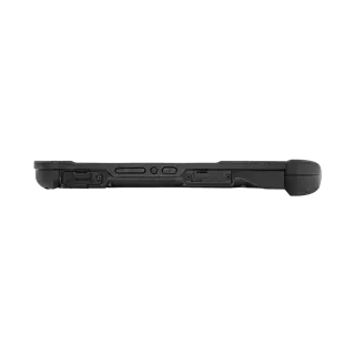 Zebra L10 XSLATE Ipari tablet