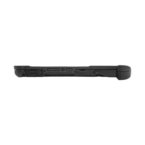 Zebra L10 XSLATE Ipari tablet