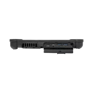 Zebra L10 XSLATE Ipari tablet