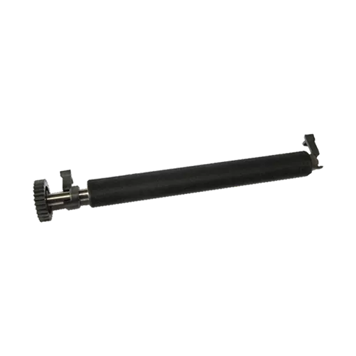 Zebra LInerless Gumihenger, 300 dpi, ZD621D