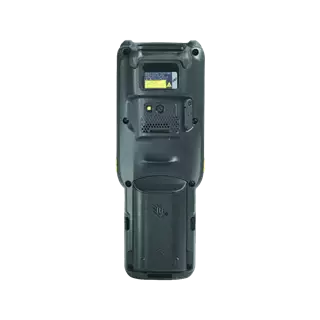 Zebra MC3300x Adatgyűjtő