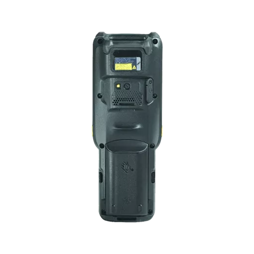 Zebra MC3300x Adatgyűjtő