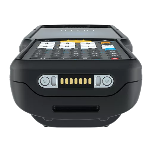 Zebra MC3300ax Adatgyűjtő