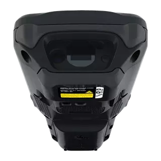 Zebra MC3300ax Adatgyűjtő