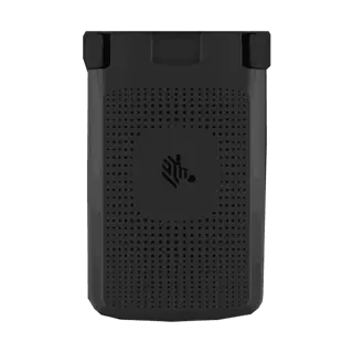 Zebra Akkumulátor, Extended, TC53/TC58, 6600 mAh