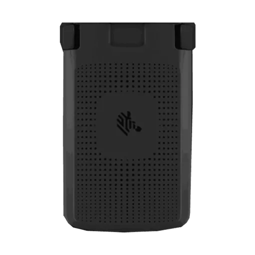 Zebra Akkumulátor, Extended, TC53/TC58, 6600 mAh