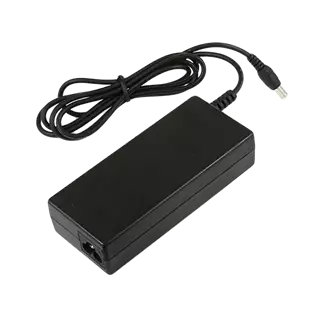 Zebra Powersupply Gc, TLP, LP Series (EU Tápkábel Tartozék)