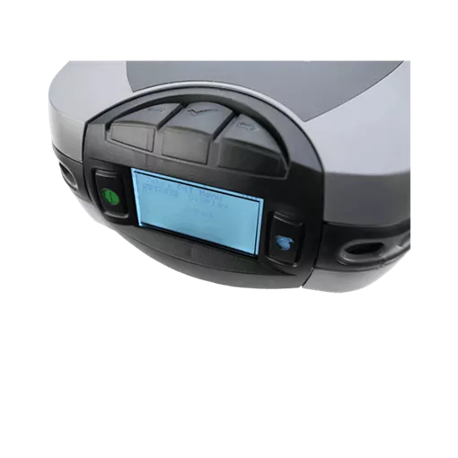 Zebra RP4T Címkenyomtató