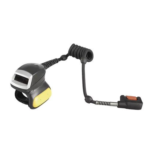 Zebra RS4000 Vonalkódolvasó