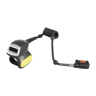 Zebra RS4000 Vonalkódolvasó