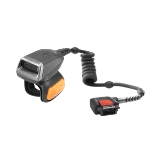 Zebra RS5000 Vonalkódolvasó