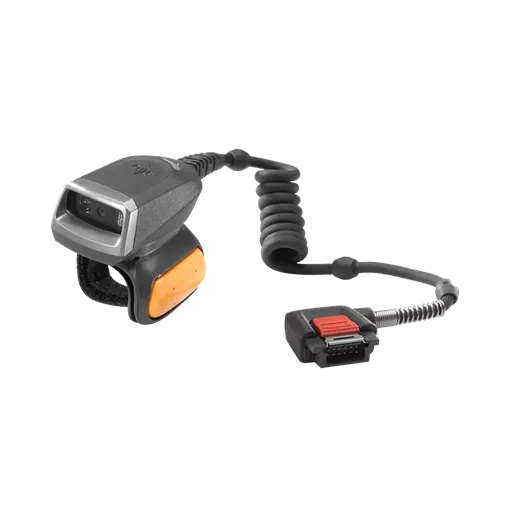 Zebra RS5000 Vonalkódolvasó