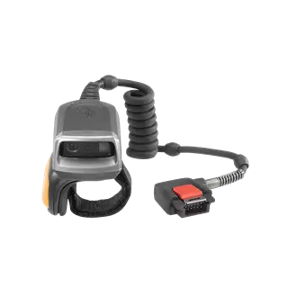 Zebra RS5000 Vonalkódolvasó