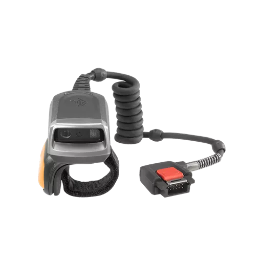 Zebra RS5000 Vonalkódolvasó