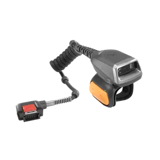 Zebra RS5000 Vonalkódolvasó