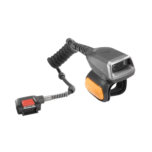 Zebra RS5000 Vonalkódolvasó