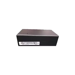 Zebra Tápegység, 100-240 Vac, 12V, 4.16A, 50W