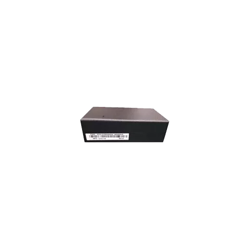 Zebra Tápegység, 100-240 Vac, 12V, 4.16A, 50W