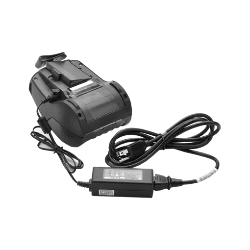 Zebra Tápegység, Ac Adapter, QLN220, QLN320, QLN420, ZQ510, ZQ520, ZQ610, ZQ620, ZQ630