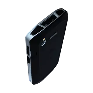 Zebra TC52 Adatgyűjtő